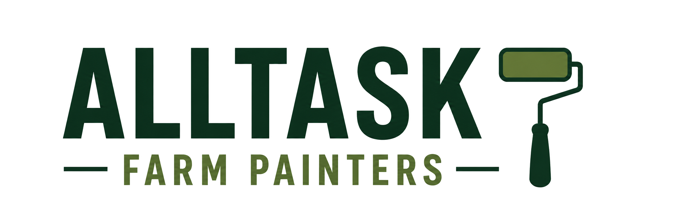 Alltask Farm Painters